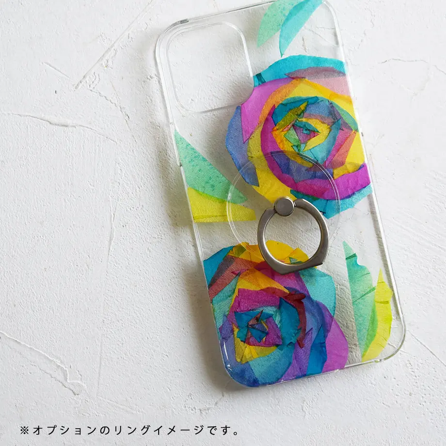 630d861973f98a3cf0ecafdb