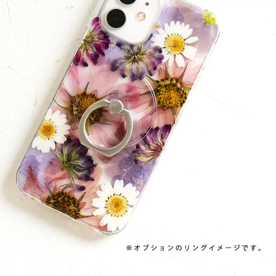 5fd0819eb00aa35fe686698a