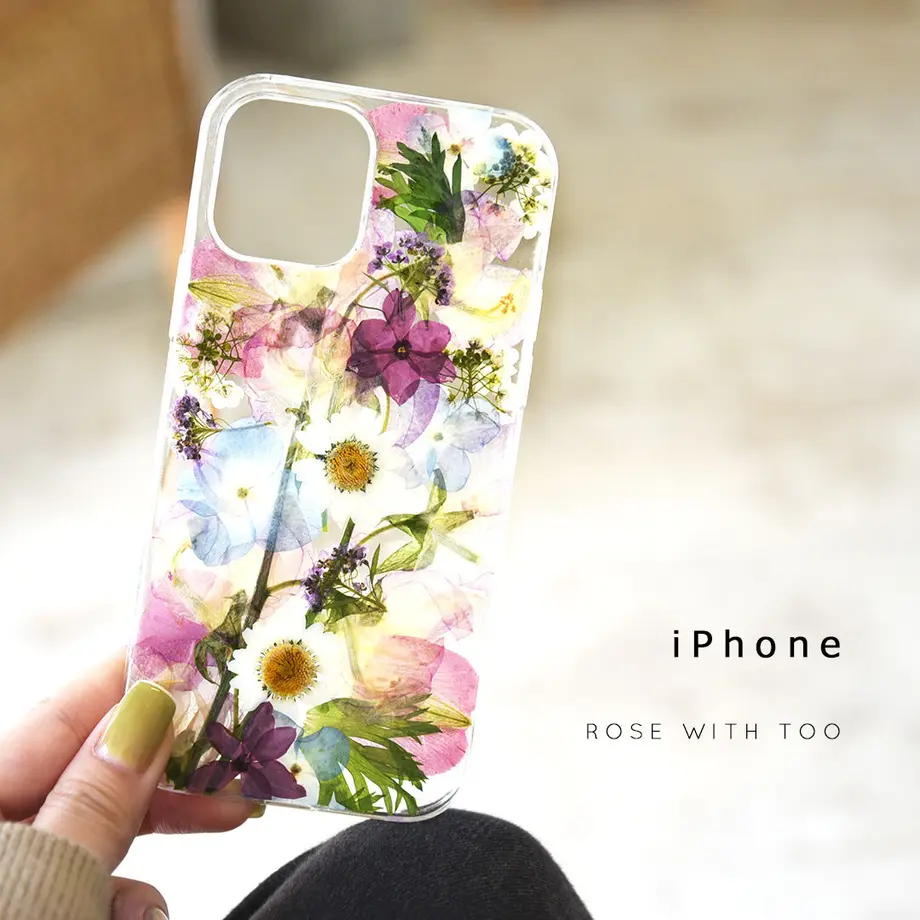 6045fa02aaf0431fb40d65ba