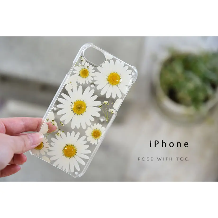 5ed710dccee9ea61326cdb71