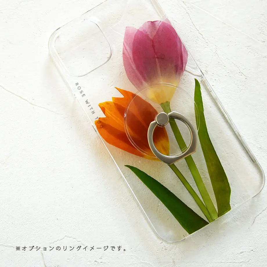 61efacad0020fc5126dca352