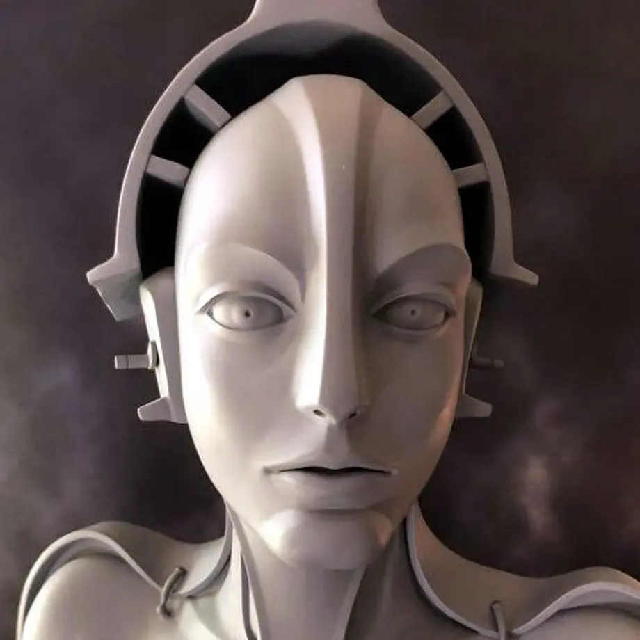 611f641f8a45720816674266