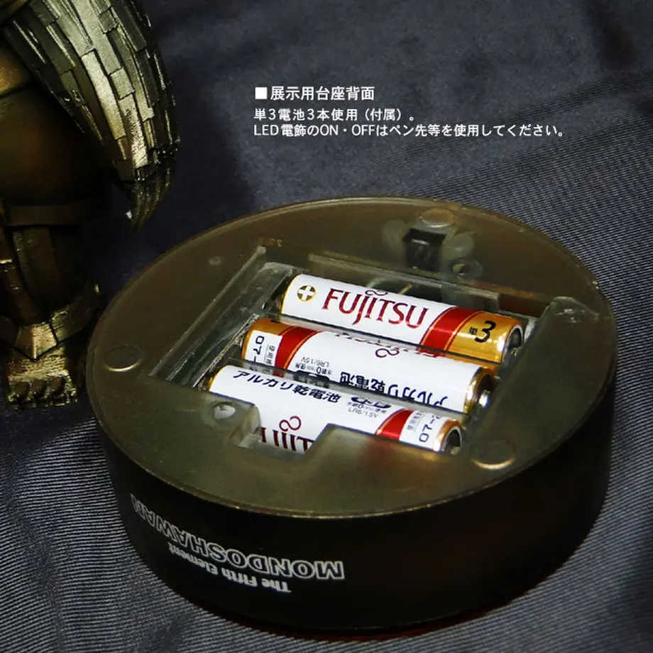 5d526ed18e69195416e80481