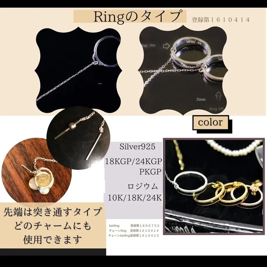 5a177ac33210d567eb0001e5