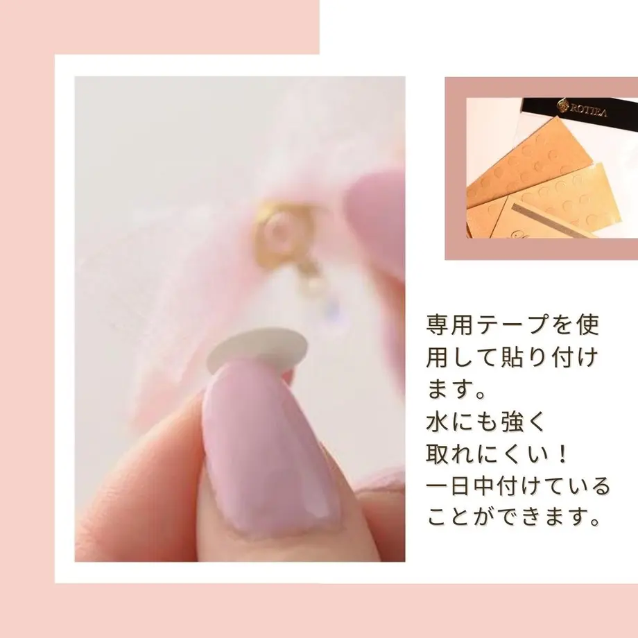 532edcae8a5610595b0001f2