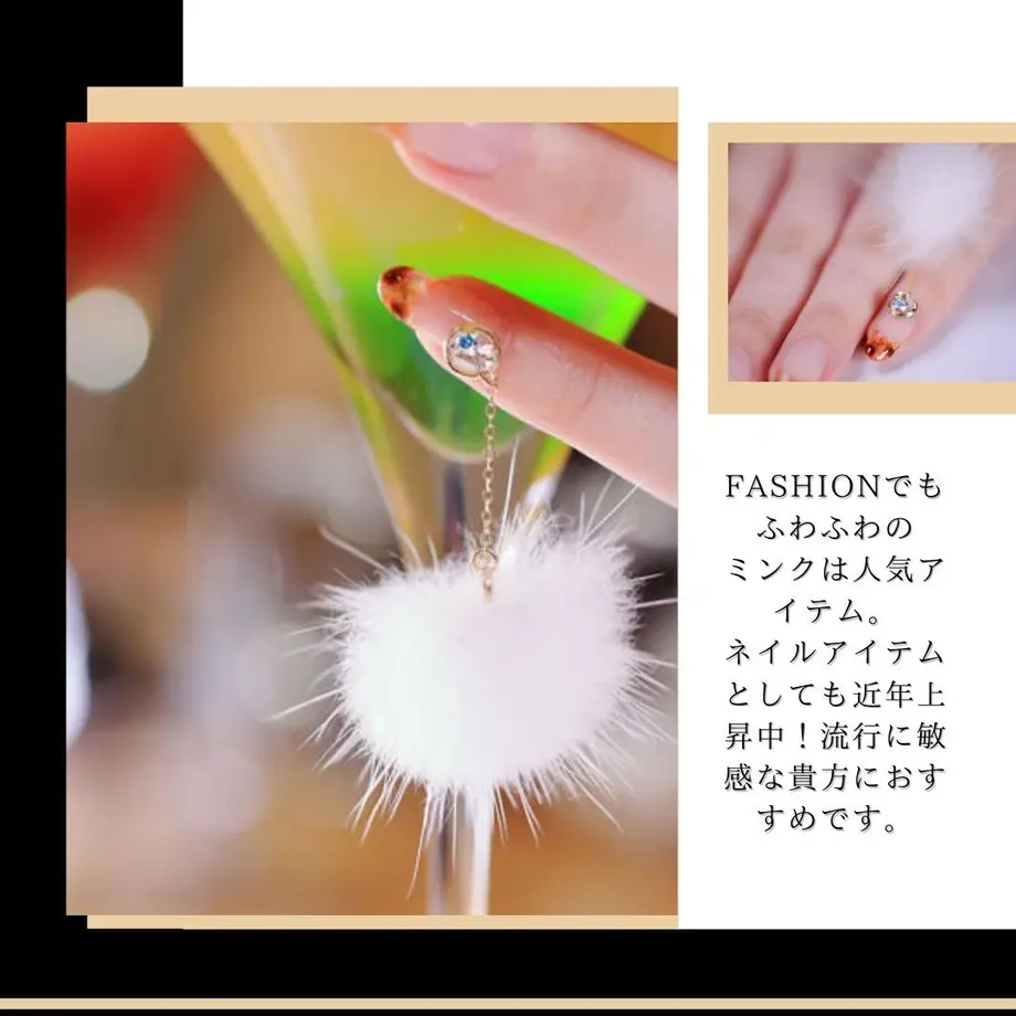 57eb87b041f8e878fb002301