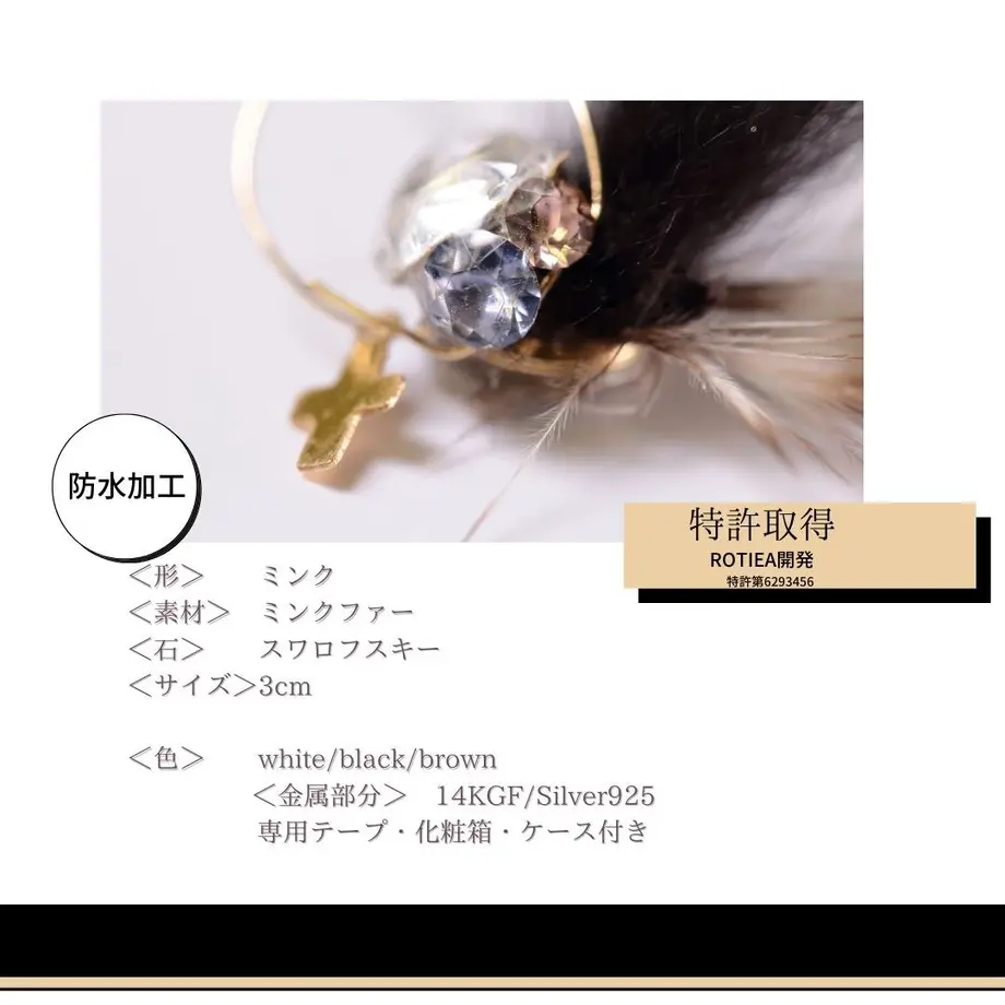 5a177ac33210d567eb0001e5