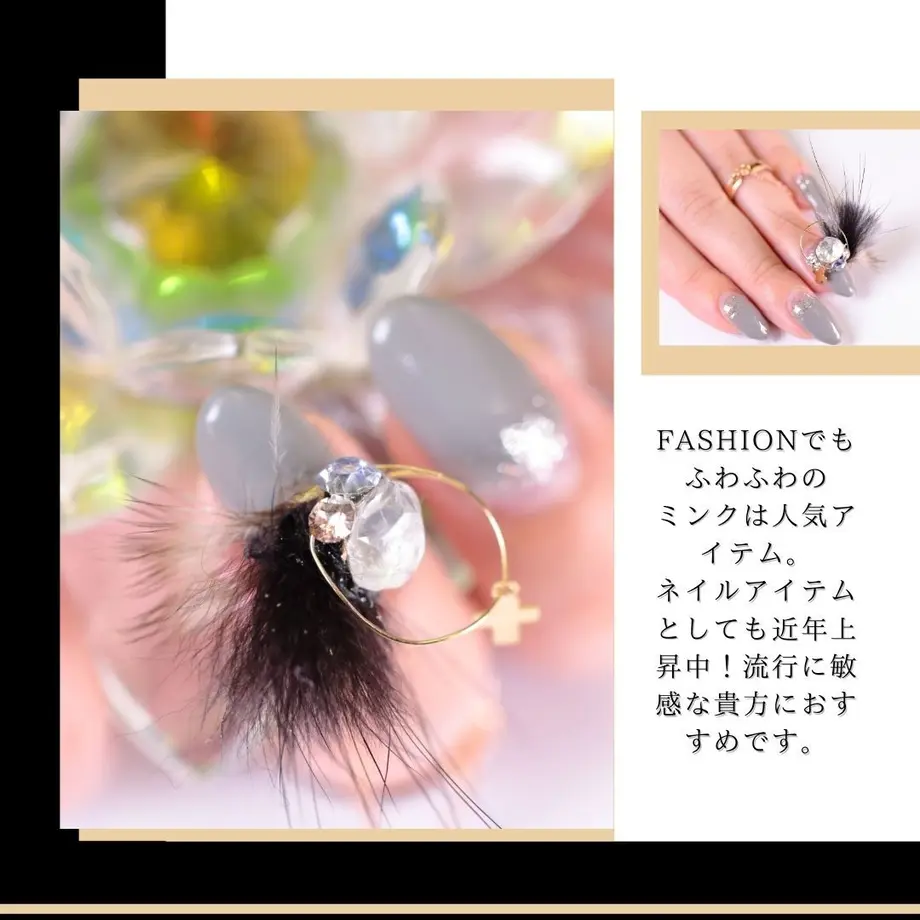 5a177ac33210d567eb0001e5