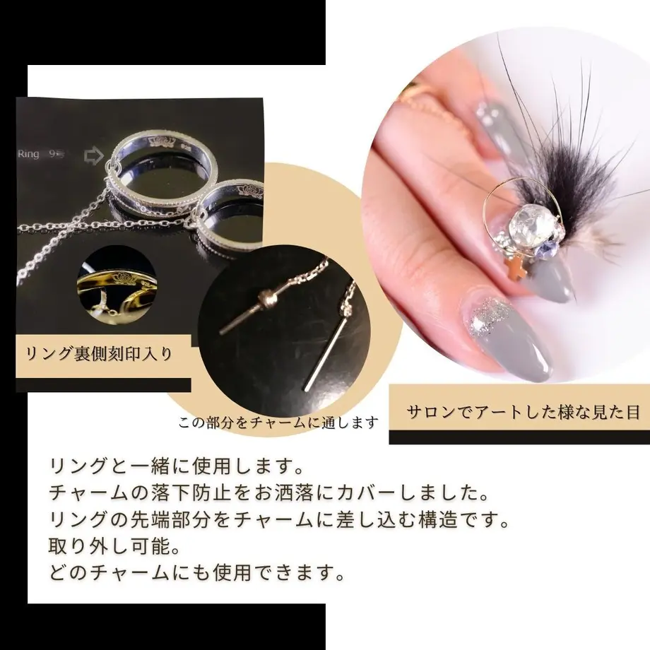 5a177ac33210d567eb0001e5