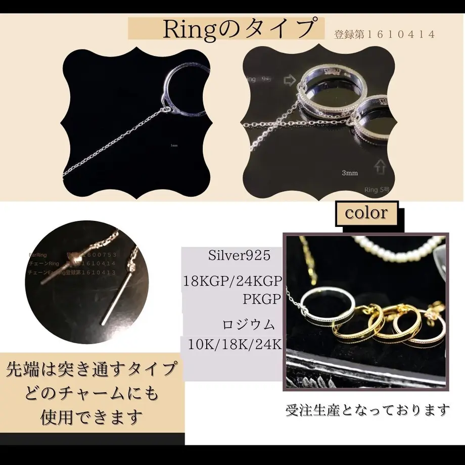 5639dc12bfe24c3c1500a1af