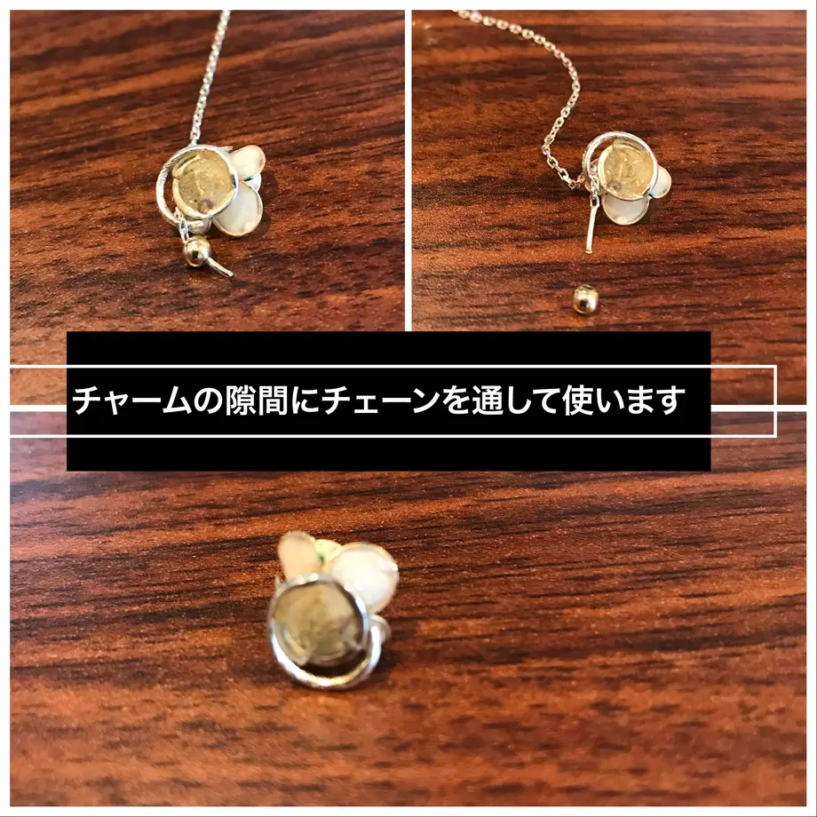 5f0945fd13a48b041f2aed9d
