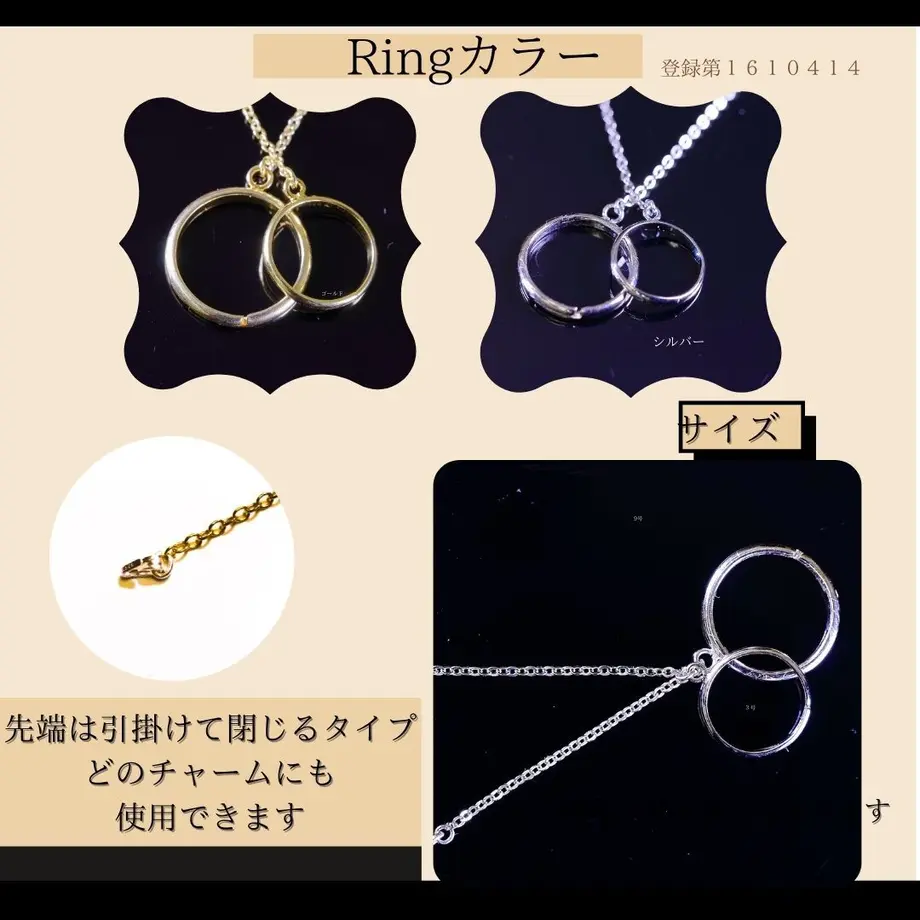 5f0945fd13a48b041f2aed9d