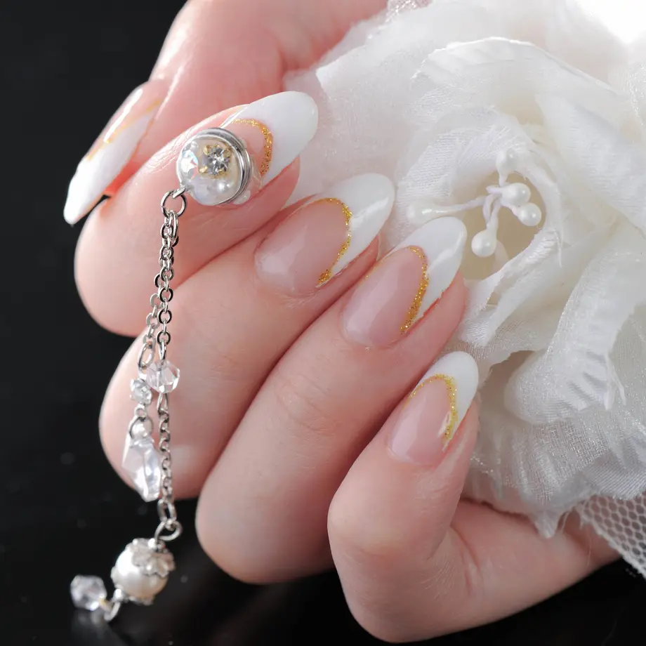 5a3fbc2aed05e6191c0009ae