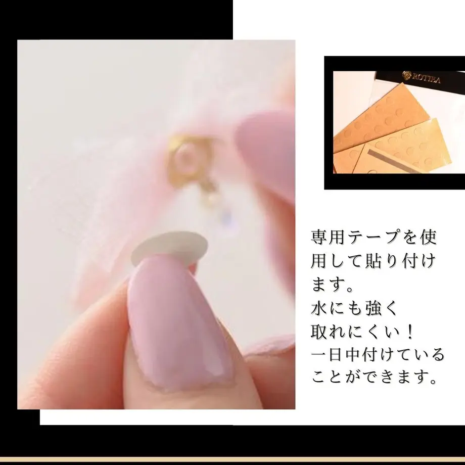 5639b91a3bcba937310081f5
