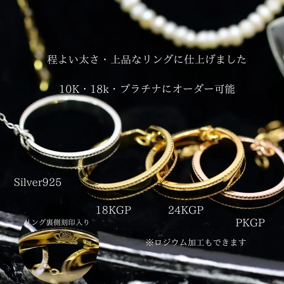 5945b7f7ed05e628f1016d28