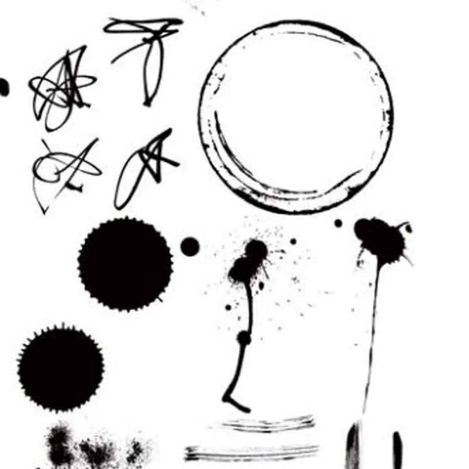 5c175925d0693b75b9c30ace