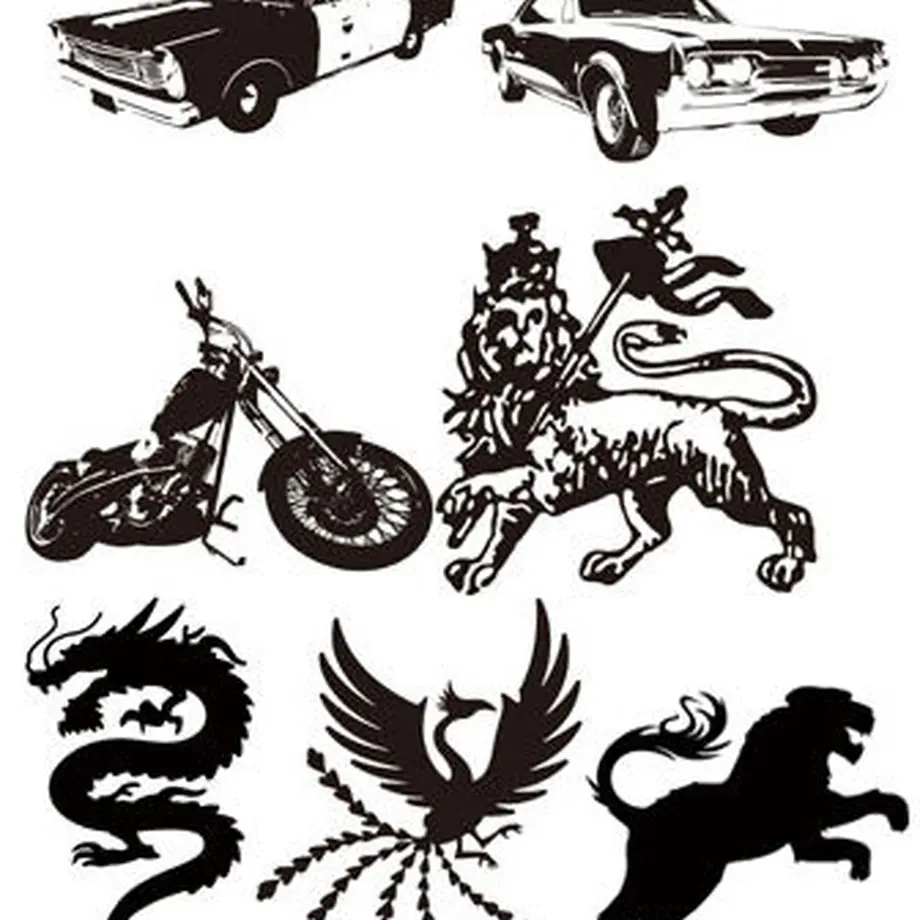 5c175925d0693b75b9c30ace
