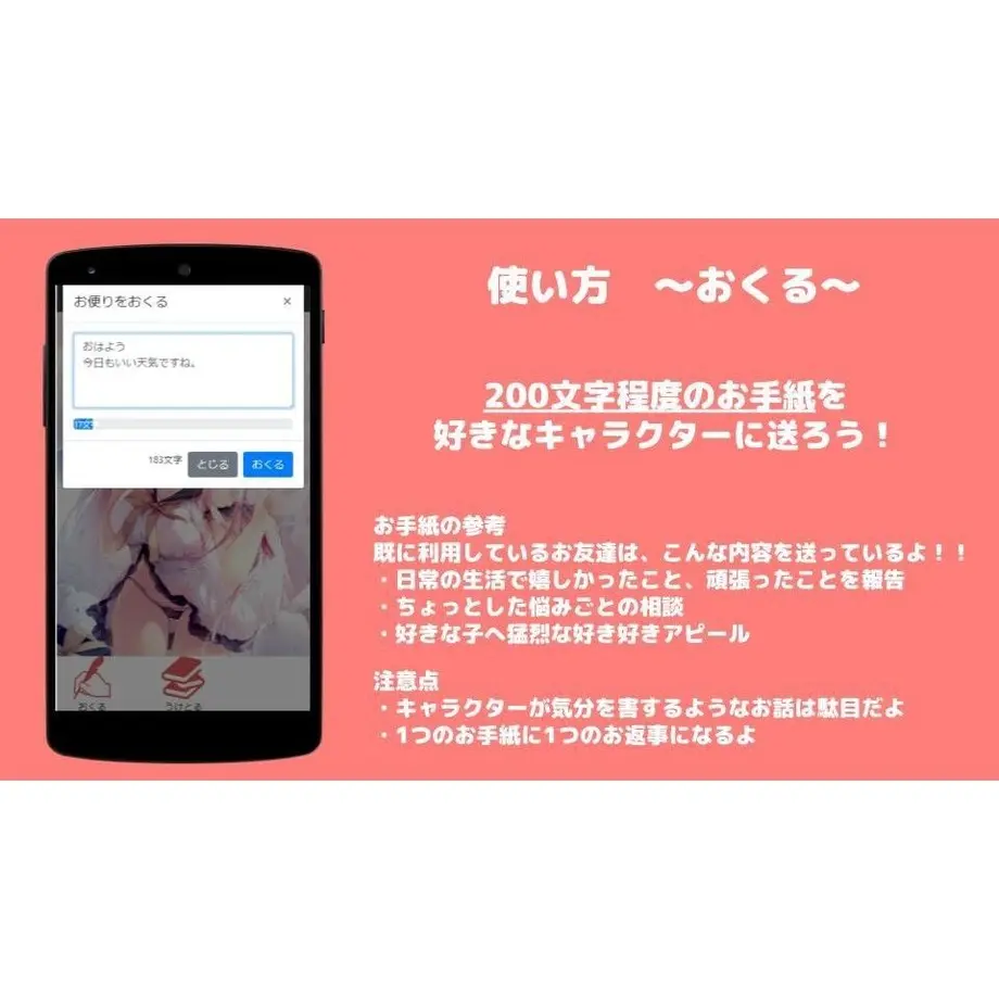5d7892a1d0f25658b70a1708