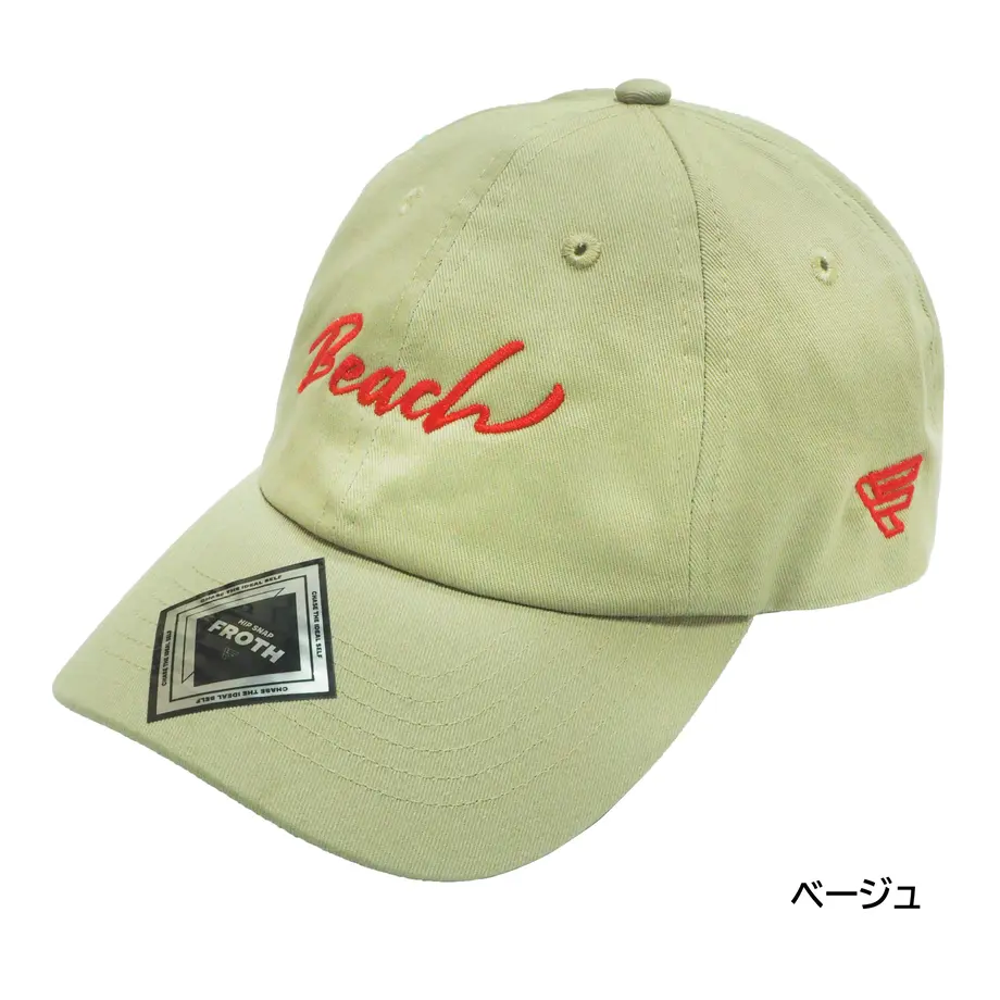 602bb7186e84d5093bd1f3df