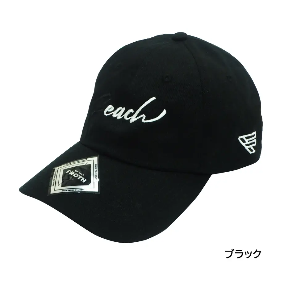602bb7186e84d5093bd1f3df
