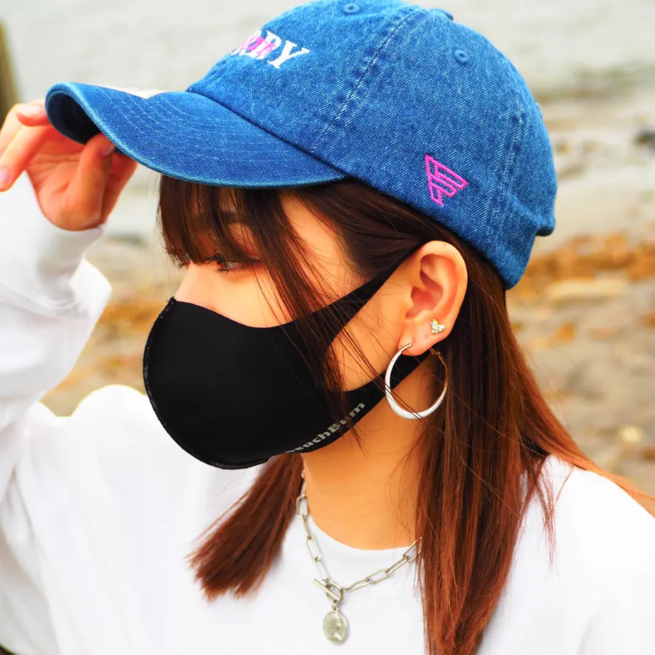 60b9a1ff4be7ef25de991a67