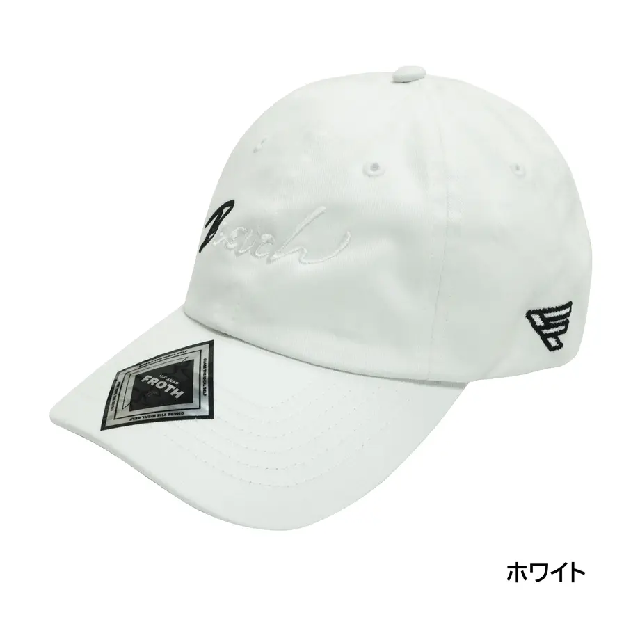 602bb7186e84d5093bd1f3df