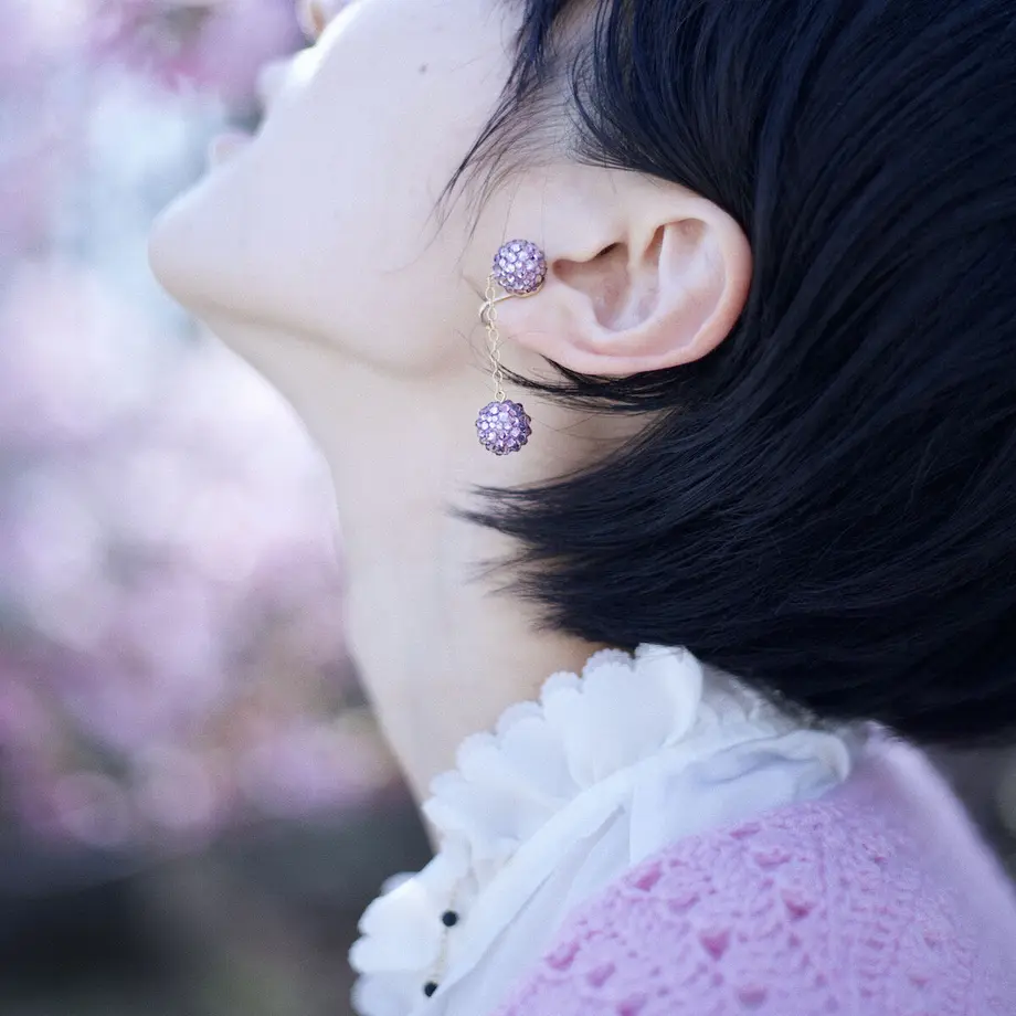 5f7be7ef93f61969c308c19c