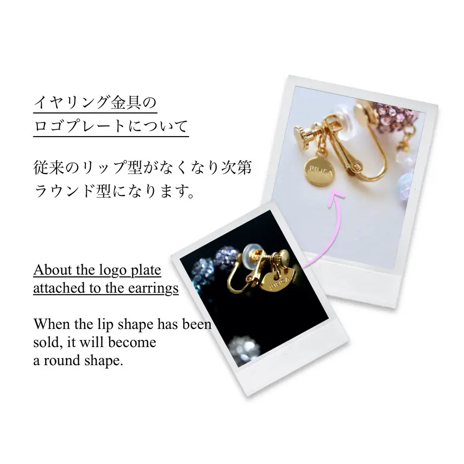 5ab85f2b122a7d2fc50002f9