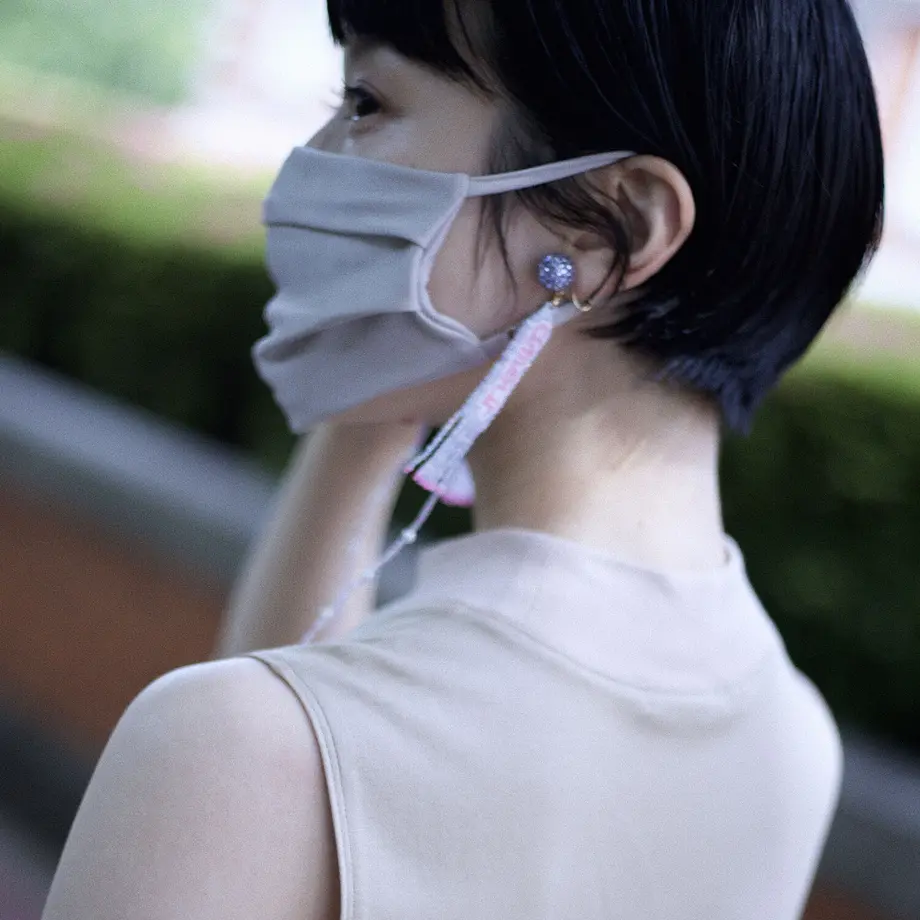 609df85a7c42ee415befc1a9