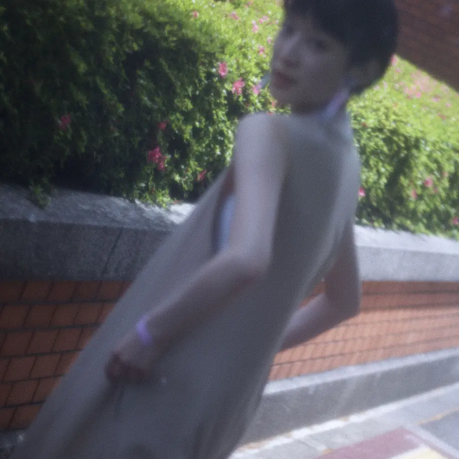 609df85a7c42ee415befc1a9