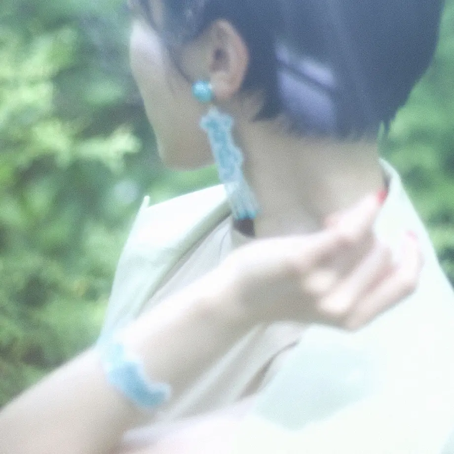 609dfd799a5b753219c0000c