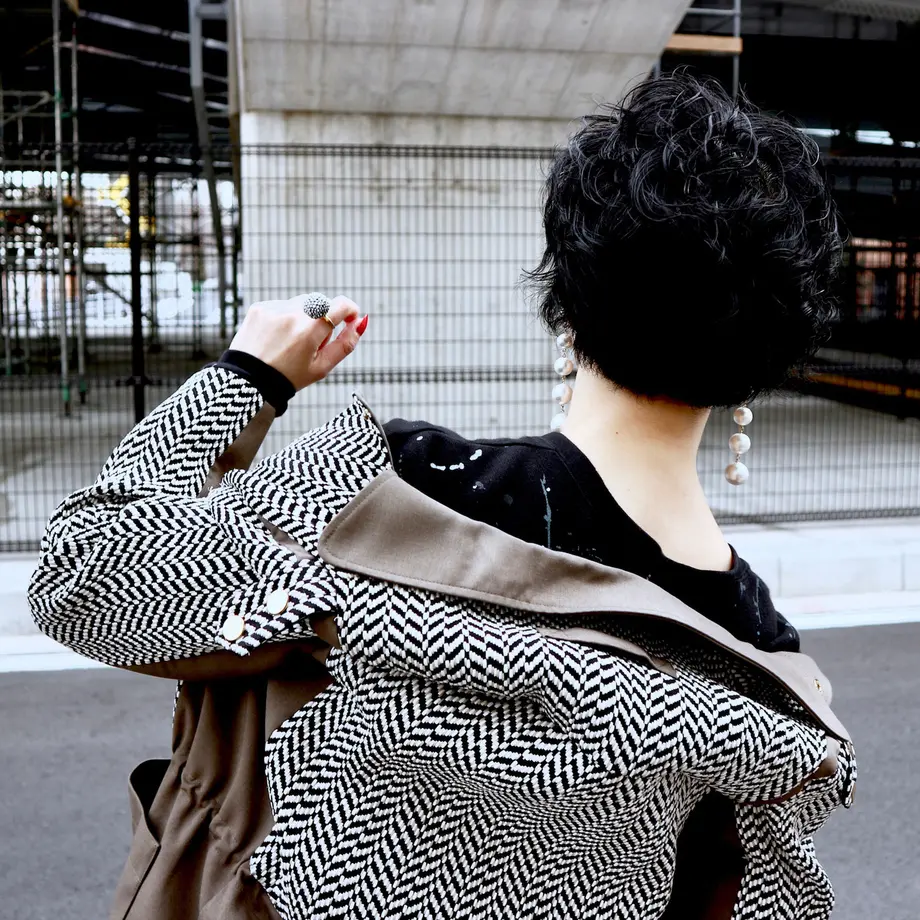 5aa1fc34ef843f77f60006fe