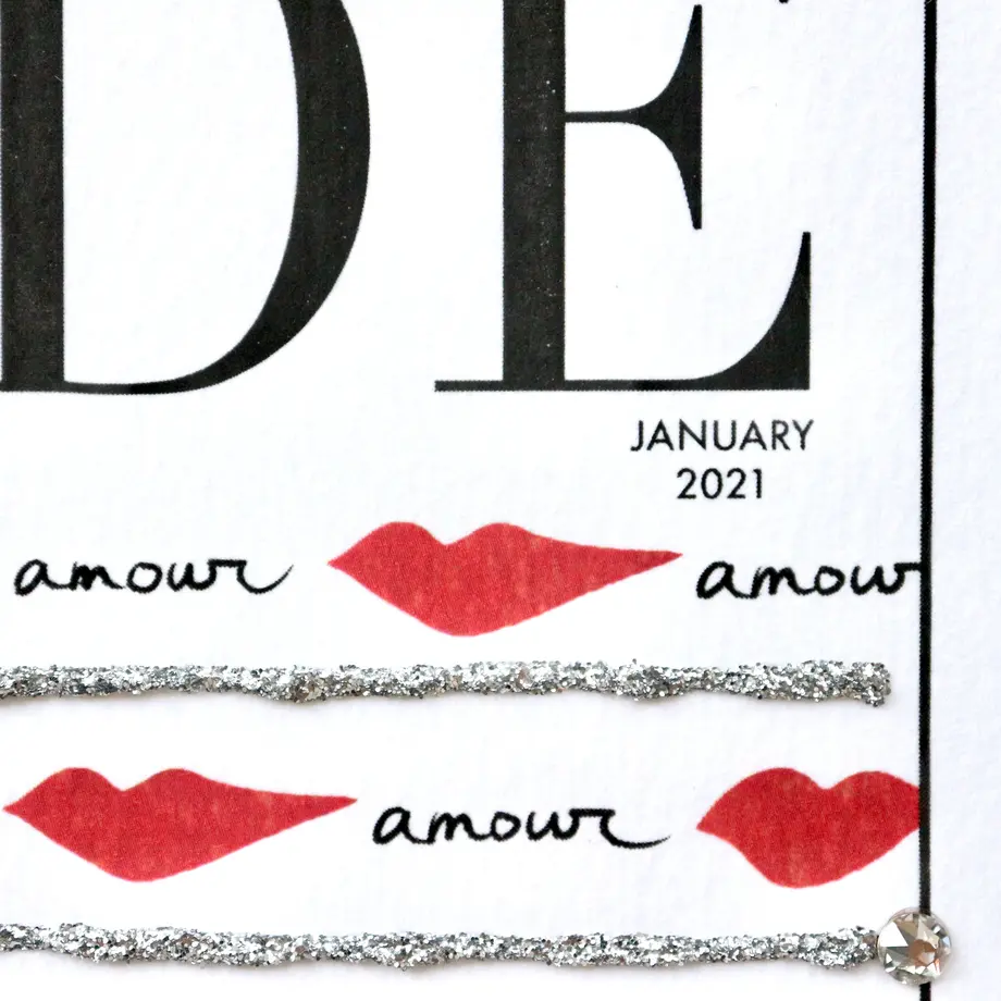 5fdfeb98f0b1086ed46d94fc