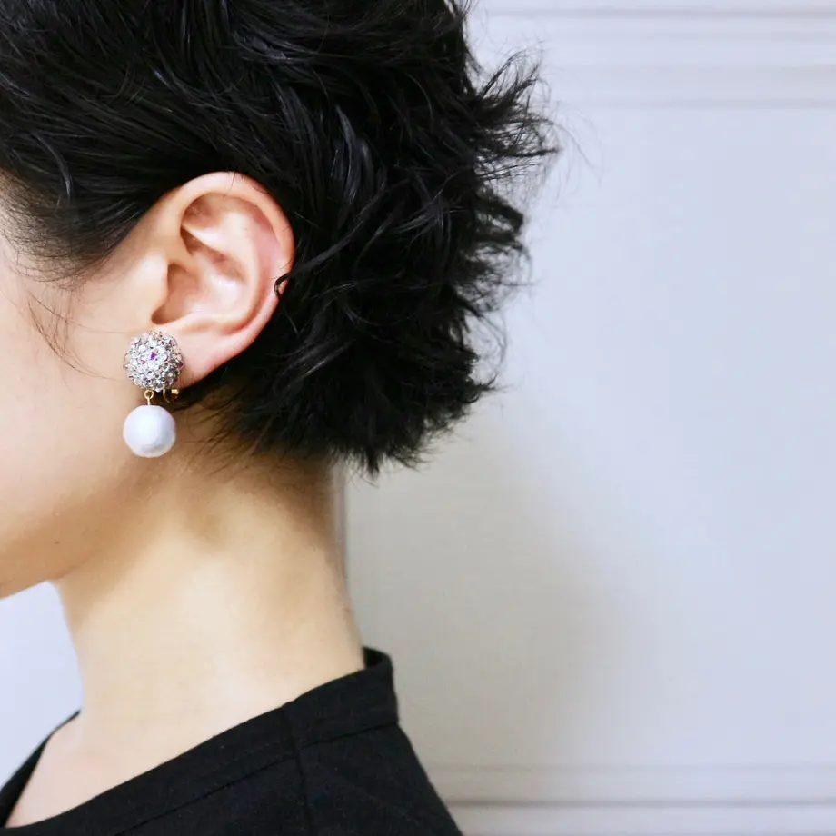 5ab85f2b122a7d2fc50002f9
