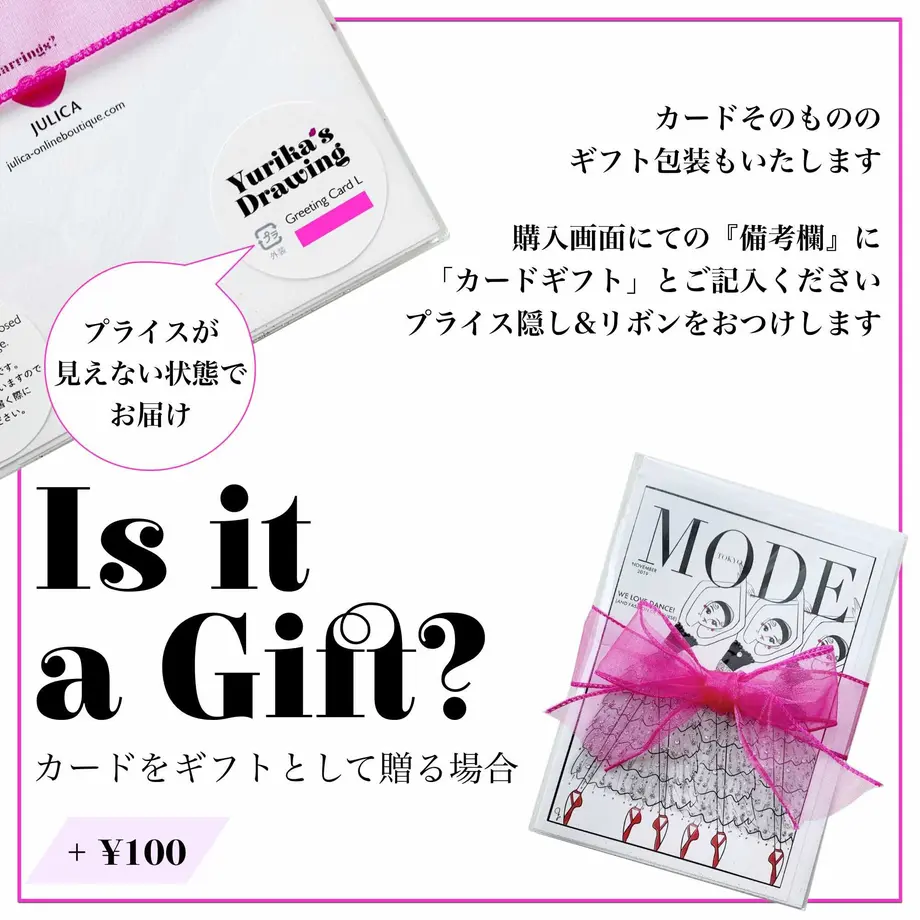 63afdffc91260a28d3f64ad6
