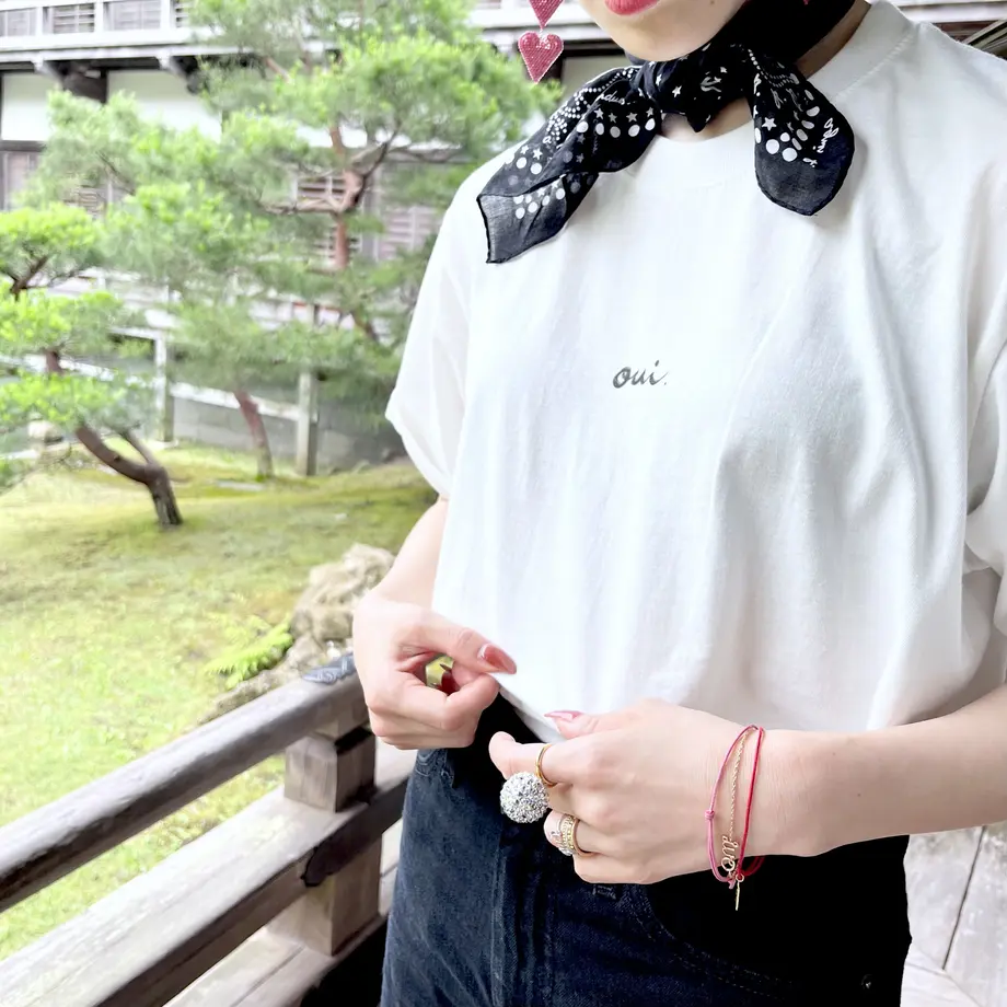 62b012321c6fdf36e60b9175