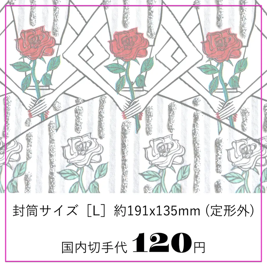 5f85735a6e8b2b020bbd0c92