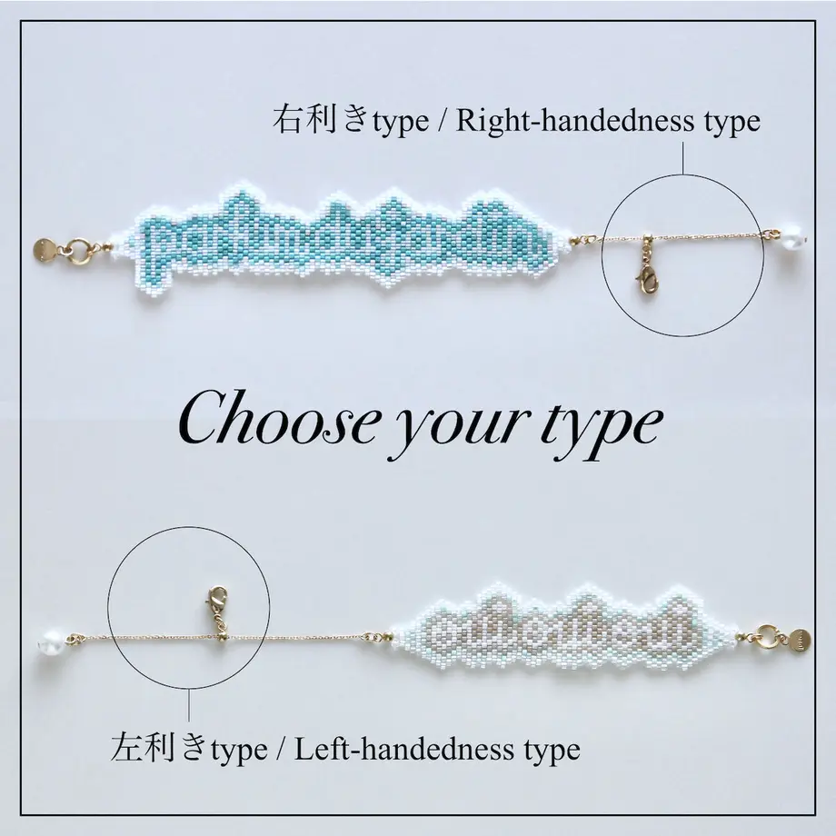 609e0ab650a48a535a1038ed