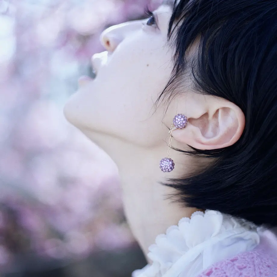 5f7be7ef93f61969c308c19c