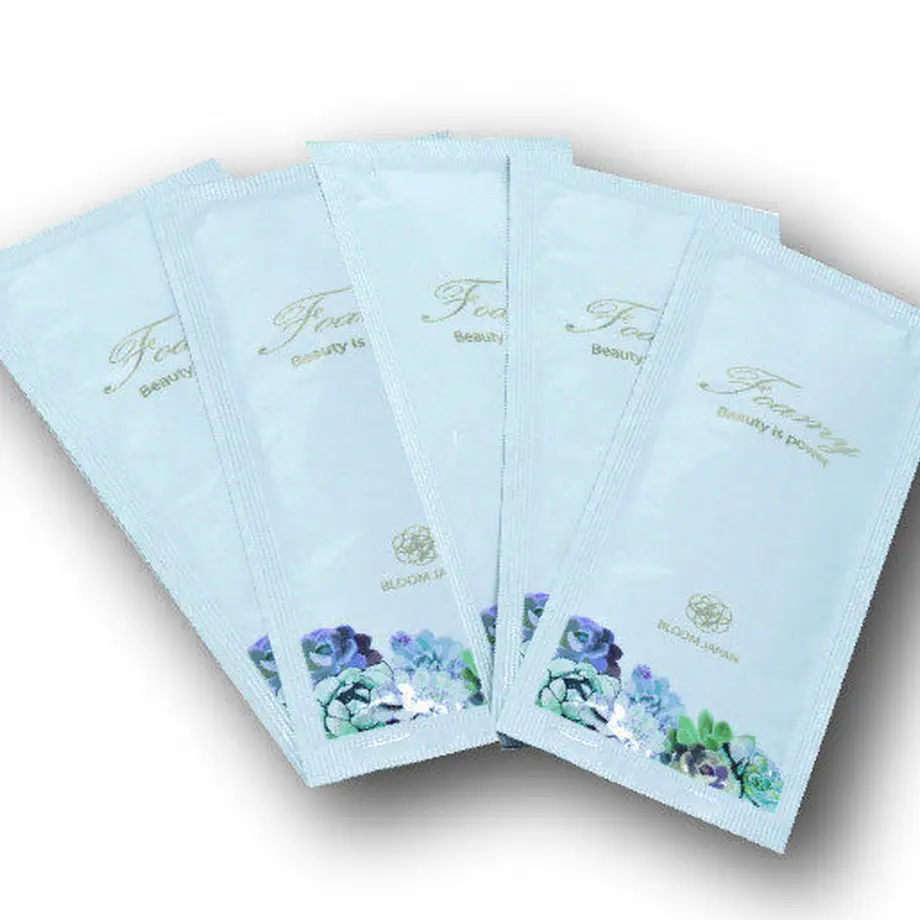 5c98f711a71db70638c5ad30