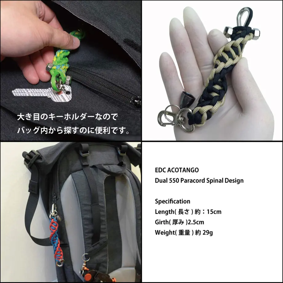 60c713b284ec6e028b810a26