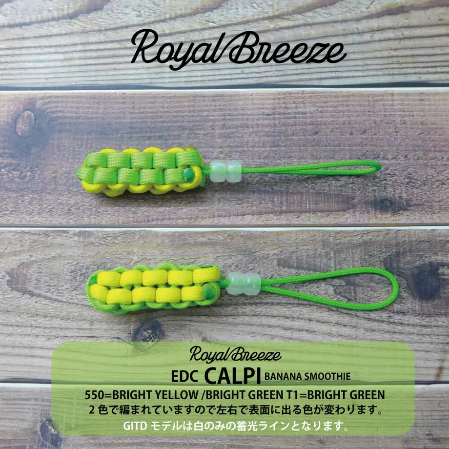 625d8ec1c9883d46246d1204