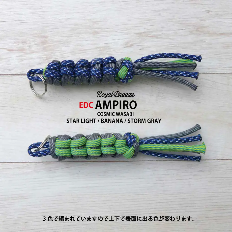 622cbd46047a9d4646c76399