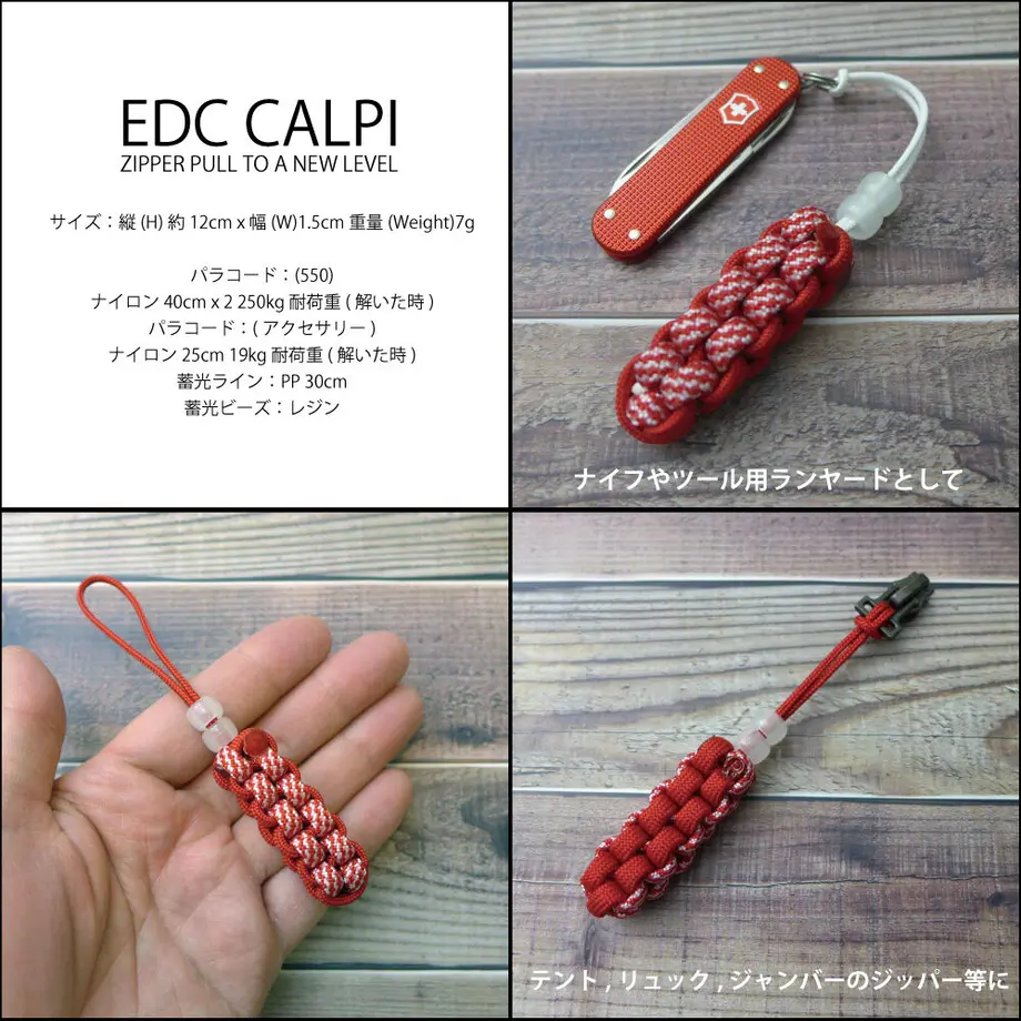 625d8ec1c9883d46246d1204
