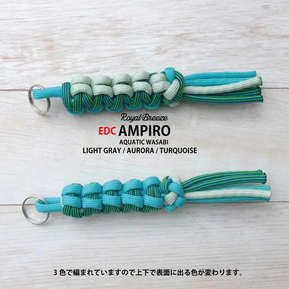 622e16ac047a9d5097c76ff7
