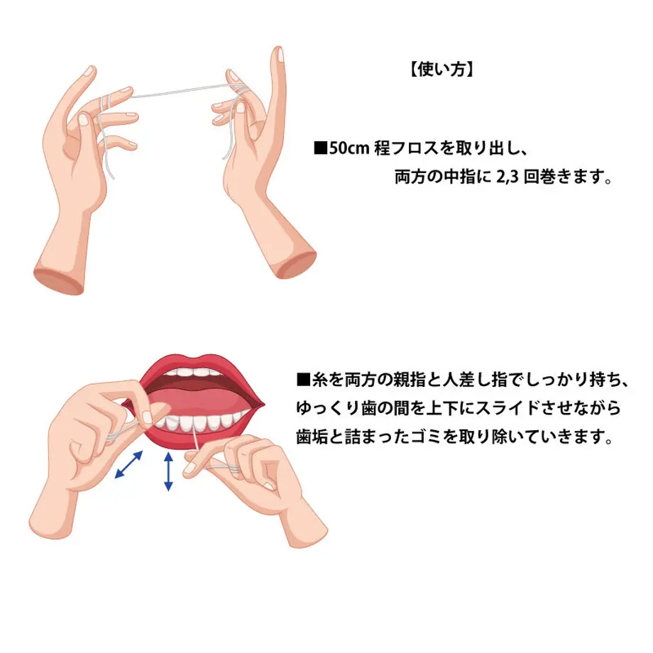 62726c79f4acdf70e57b00af