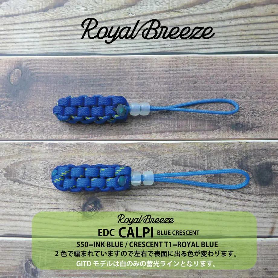 62558e890d4f3a662940d4a5