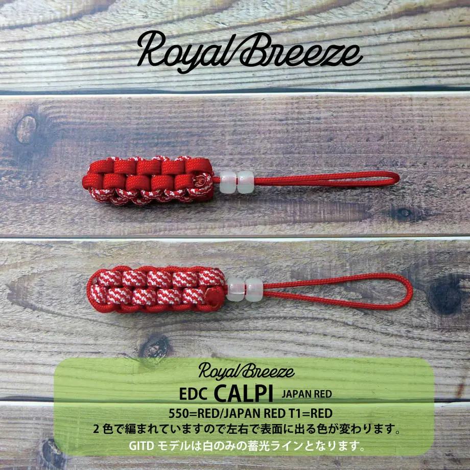 62552a3388dc650a6e5c05b0