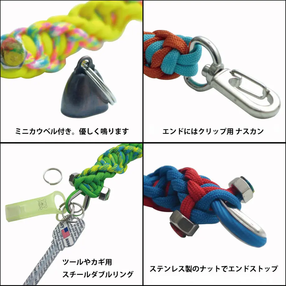 60c713b284ec6e028b810a26