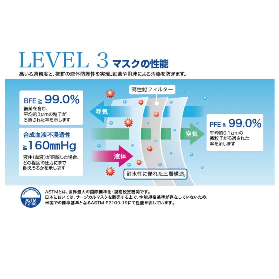 610012ae729134484ae95900
